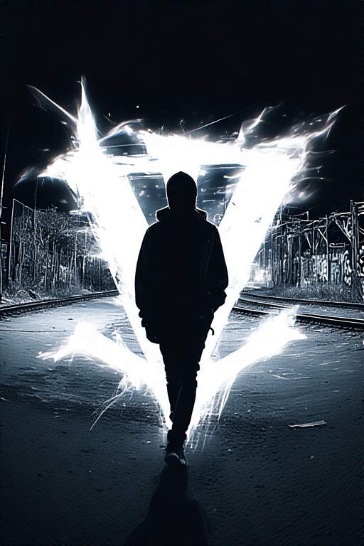 Background 99